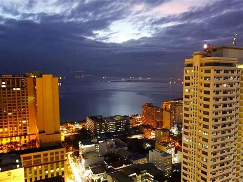 Regency Grand Suites .